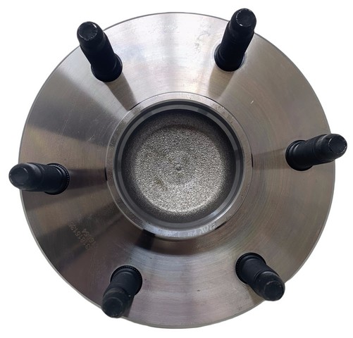  530061 Wheel Bearing and Hub Assembly For CADILLAC,CHEVROLET,GMC
